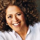 Anna Deavere Smith to Discuss Race in America at Trinity Church, 3/10