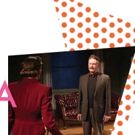 Joe Sutton's ORWELL IN AMERICA Makes NYC Debut Tonight at 59E59 Theaters