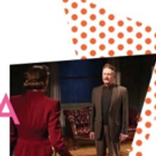 Joe Sutton's ORWELL IN AMERICA Makes NYC Debut Tonight at 59E59 Theaters