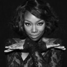 Brandy Norwood to Return to the Cell Block for CHICAGO in D.C. This April