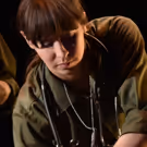 BWW Review: Experiencing War in A PIECE OF MY HEART at The Annie Russell Theatre