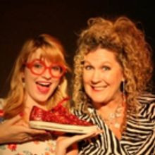 Space 55 Extends Run of Dark Comedy REMOTE CONTROL Through 5/6