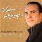 Dodie Petitt - The Making of Kevin Gray Tribute CD