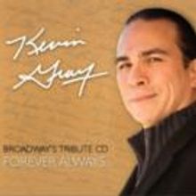 BWW Interview: Dodie Petitt - The Making of Kevin Gray Tribute CD