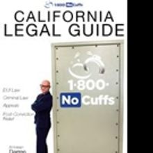 Darren Kavinoky Releases Free California Legal Guide