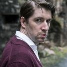 BEFORE MONSTERS WERE MADE Comes to Everyman This Week