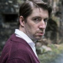 BEFORE MONSTERS WERE MADE Comes to Everyman This Week