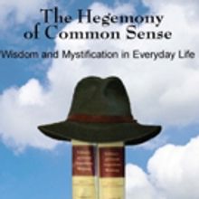 'Common Sense' Critic Eyes Trump's Appeal