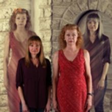 Photo Flash: Sneak Peak at Theatre at Arts Garages' 2016/2017 Season