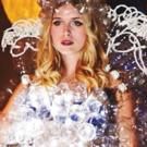 AMA Presents ART AFTER DARK 6 at OAS Tonight