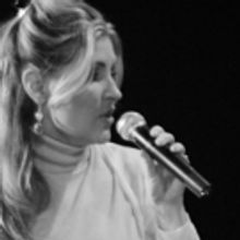 Quality Hill Playhouse's TIN PAN ALLEY to Open 10/2