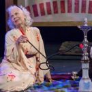 BWW Review: HAROLD AND MAUDE Prove to be an Unlikely Pair of Mismatched Bodies with…