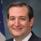 VIDEO: Presidential Candidate Ted Cruz Plays Rev. Parris in 1992 Harvard Production…