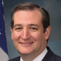 VIDEO: Presidential Candidate Ted Cruz Plays Rev. Parris in 1992 Harvard Production… Video
