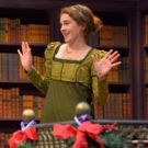 BWW Review: Jane Austen Fans Embrace an Enchanting New MISS BENNET