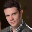 SAMMY: A KARAOKE CABARET and Anthony Johnson Coming Up at The Abbey