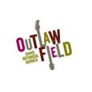 NEEDTOBREATHE with Mat Kearney, John Mark McMillan & Welshly Arms Set for Outlaw…