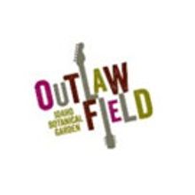 NEEDTOBREATHE with Mat Kearney, John Mark McMillan & Welshly Arms Set for Outlaw Fiel