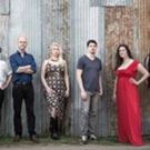 SF Opera Lab Presents ROOMFUL OF TEETH and CHAMBERWORKS
