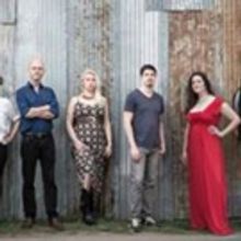 SF Opera Lab Presents ROOMFUL OF TEETH and CHAMBERWORKS