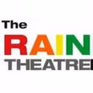 Rainbow Theatre Project Sets 2015-16 Season