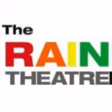 Rainbow Theatre Project Sets 2015-16 Season