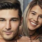 MTV to Premiere Spinoff Series ARE YOU THE ONE: ALL-STAR CHALLENGE, Today