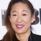 Sandra Oh, Hoon Lee & More Set for Sundance Institute's New MENA Play Development
