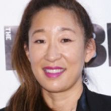 Sandra Oh, Hoon Lee & More Set for Sundance Institute's New MENA Play Development