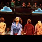 Photo Coverage: Opening Night:  The Two Gentlemen Of Verona at Shakespeare & Company