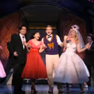 BWW Exclusive: It's a Jukebox Jamboree at 54 Below- CRY BABY Cast Reminisces Before…