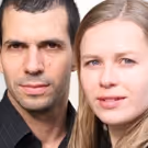 Candoco Dance Company Artistic Co-Directors Step Down After Ten Years