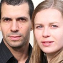 Candoco Dance Company Artistic Co-Directors Step Down After Ten Years