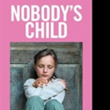 Abuse Survivor Shares Story of Hope with NOBODY'S CHILD