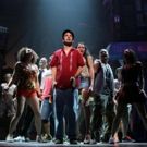 IN THE HEIGHTS Adaptation Set to Get Underway This Spring; Lin-Manuel Miranda to…