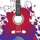 PANGEA JAZZ FEST Set for Drom, 11/15