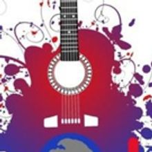 PANGEA JAZZ FEST Set for Drom, 11/15
