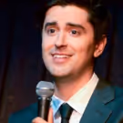 New Musical MIDNIGHT AT THE NEVER GET to Premiere at Don't Tell Mama, 4/6-14