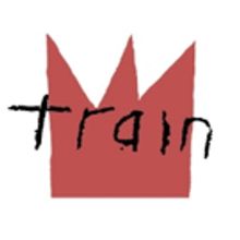 Train Set to Return to Hersheypark Stadium This Summer