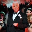BWW Review: CLO's CHICAGO Good, Grand