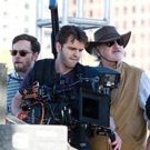 Director Terrence Malick & Composer Hanan Townshend Launch VOYAGE OF TIME