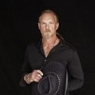Country Music Star Trace Adkins Joins State Theatre's 90th Season Lineup