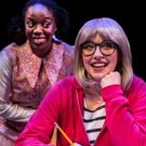 Main Street Theater to Continue 2015-16 Season with HARRIET THE SPY
