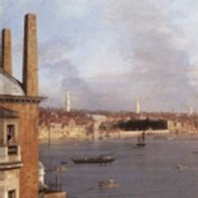 Los Angeles Chamber Orchestra Celebrates John Adams 70th Birthday With THE WOUND-DRES