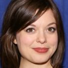 Lisa Howard, Margo Seibert and Hunter Ryan Herdlicka Join BROADWAY BELTS FOR PFF!…