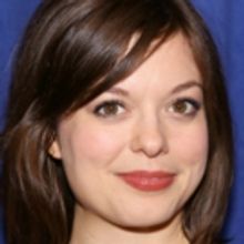 Lisa Howard, Margo Seibert and Hunter Ryan Herdlicka Join BROADWAY BELTS FOR PFF! Ben