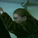 VIDEO: James Corden Channels Beyonce in 'Lemonade' Parody