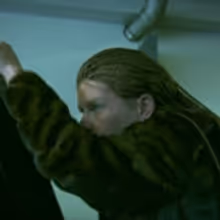 VIDEO: James Corden Channels Beyonce in 'Lemonade' Parody