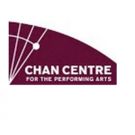 Youssou N'Dour Comes to Chan Centre Tonight