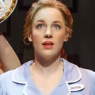 Shea's Announces Exciting 2017-18 Broadway Season